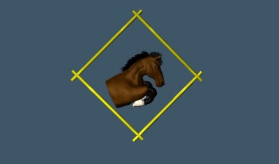 horse logo.jpg (57.06 KiB) Viewed 3767 times horse logo.jpg