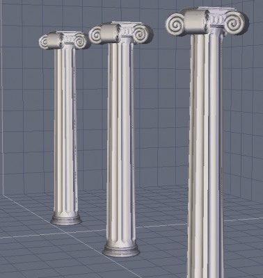 FM_BH_Columns_1.jpg