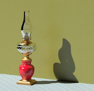 temp_lamp_1.jpg (79.65 KiB) Viewed 3957 times temp_lamp_1.jpg