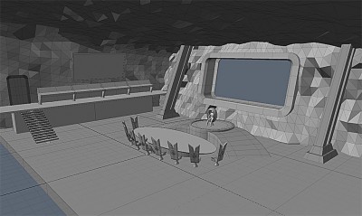 Lair 17.jpg (230.36 KiB) Viewed 4276 times Lair 17.jpg