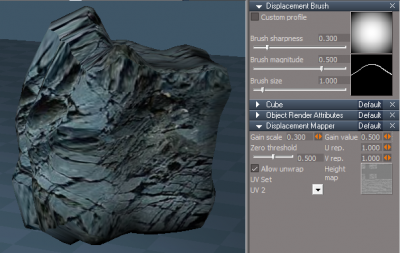Displacement Brush.png (228.95 KiB) Viewed 2837 times Displacement Brush.png