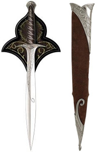 stingdetail2.jpg