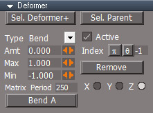 DeformerPanelIssues.jpg