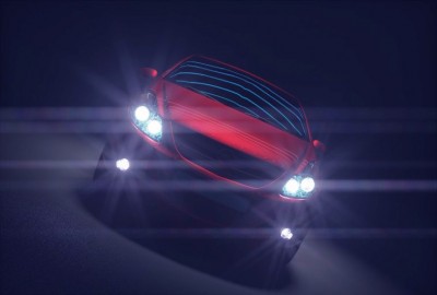 car..jpg (37.52 KiB) Viewed 4478 times car..jpg