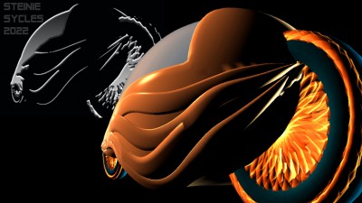 SteinieSycles2022.jpg