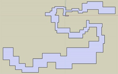 map2.jpg (30.84 KiB) Viewed 5890 times map2.jpg