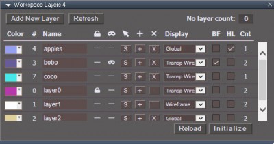 workspacelayers4_6.jpg (54.41 KiB) Viewed 5530 times workspacelayers4_6.jpg