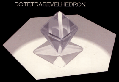 Dotetrabevelhedron.png