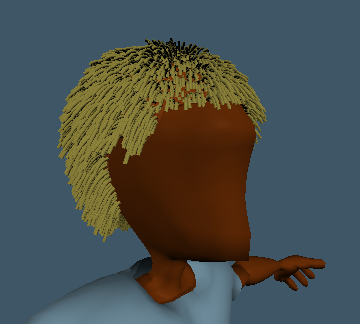 Bobby.png