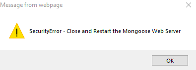 SecurityError.png