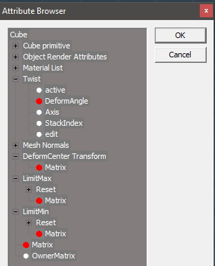 AB.PNG