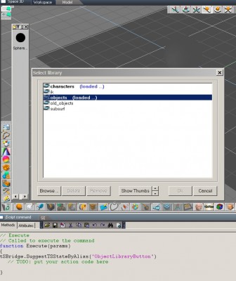 objlib.jpg