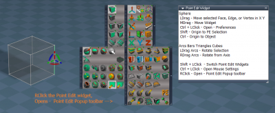 Point Edit Widgets.png (202.23 KiB) Viewed 2519 times Point Edit Widgets.png