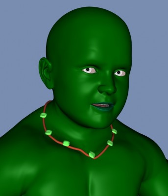 BabyHulkEmeralds.jpg (124.26 KiB) Viewed 5357 times BabyHulkEmeralds.jpg