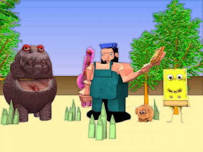 cartooncharjmmc.jpg