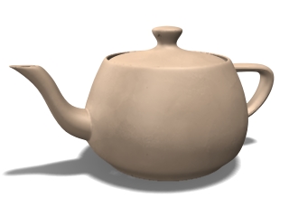 z_miscellaneous clay_modeled.jpg
