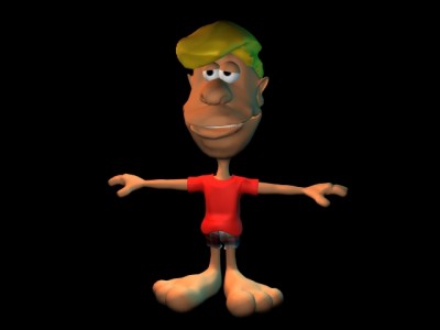 unknown8.jpg