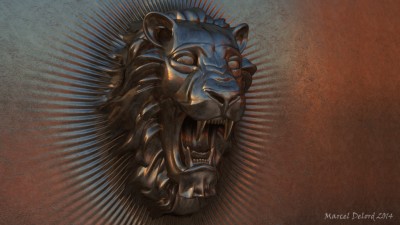 lion.jpg (393.44 KiB) Viewed 3426 times lion.jpg
