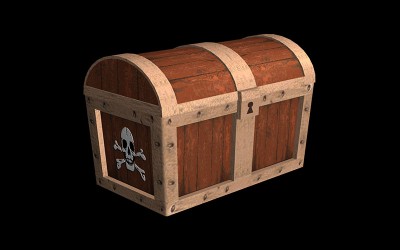 Toy Box - Render.jpg (63.42 KiB) Viewed 7844 times Toy Box - Render.jpg