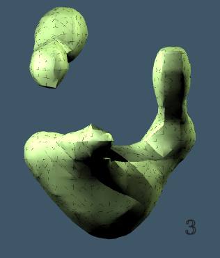 Metaball_Fig3.jpg