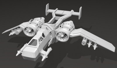 Blender-Ship-09-Progress.jpg (51.52 KiB) Viewed 4901 times Blender-Ship-09-Progress.jpg
