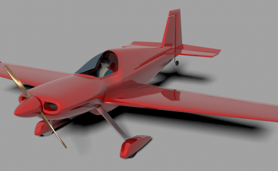 RC-5-49A.png (228.57 KiB) Viewed 4980 times RC-5-49A.png
