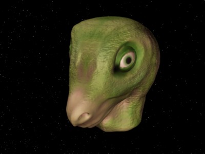 Better Dino Head With Textues 02 PS.jpg (198.19 KiB) Viewed 3090 times Better Dino Head With Textues 02 PS.jpg