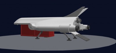 WIP Ship03.jpg