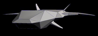 ADF - MMS-1 view.P-TRF.png