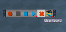 3D Record toolbar.PNG