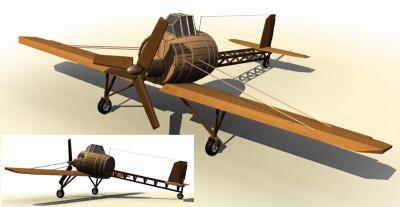 barrel_plane_rs.jpg