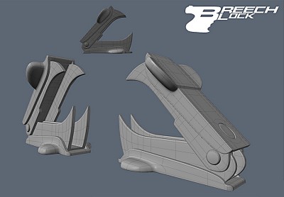 Staple Remover.jpg (161.93 KiB) Viewed 4436 times Staple Remover.jpg