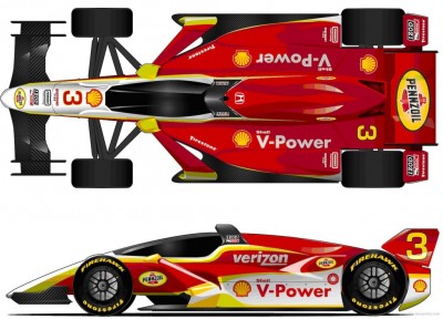 Dallara DW12 Closed Cockpit Concepts (2012).jpg (142.96 KiB) Viewed 4389 times Dallara DW12 Closed Cockpit Concepts (2012).jpg