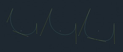 curveAddCP_improved.jpg (30.87 KiB) Viewed 4776 times curveAddCP_improved.jpg