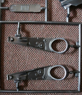 sidepanel-topgunport.jpg (74.49 KiB) Viewed 8904 times sidepanel-topgunport.jpg