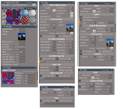 currentsettings.jpg (119.2 KiB) Viewed 5358 times currentsettings.jpg