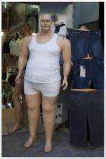 plus_sized_mannequin.jpg