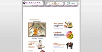 2004b.jpg (45.34 KiB) Viewed 4470 times 2004b.jpg