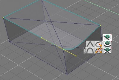 nurbs2.jpg (37.31 KiB) Viewed 2078 times nurbs2.jpg