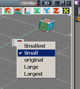 sizing.jpg