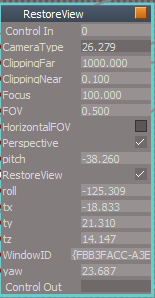 RestoreView Camera type.png