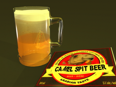 camelspitbeer.png (450.32 KiB) Viewed 3967 times camelspitbeer.png