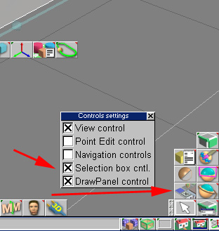 select.jpg