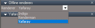 offline_renderers.jpg