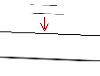 line.jpg