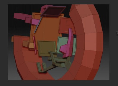 screens.jpg