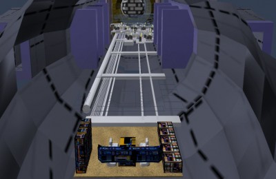 front2rear view.jpg