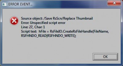 Error_Image1.jpg (20.64 KiB) Viewed 7365 times Error_Image1.jpg