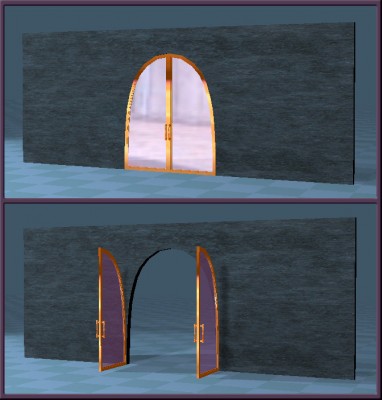 DoorWayWall.jpg (113.35 KiB) Viewed 44 times DoorWayWall.jpg