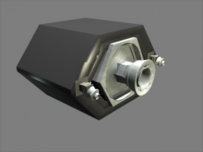extreme freighter engine housing and thrusters.jpg